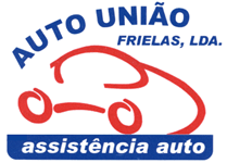 Auto União de Frielas Lda