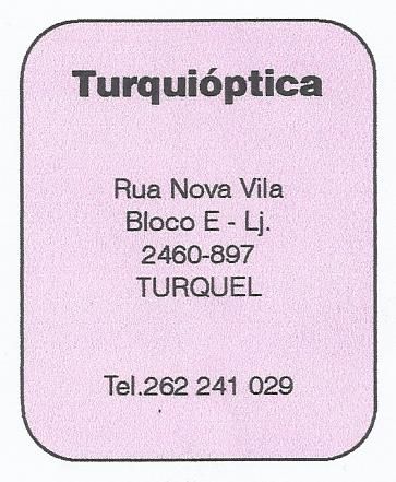 Turquióptica