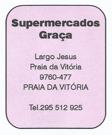 Supermercados Graça