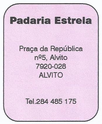 Padaria Estrela