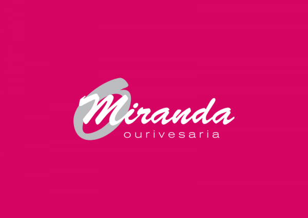 Ourivesaria Miranda