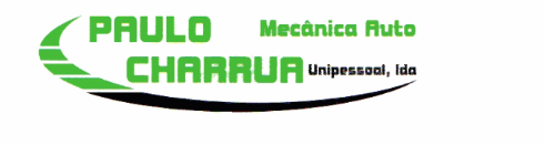 Paulo Charrua Unipessoal Lda