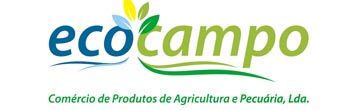 Ecocampo - Comércio de Produtos para Agricultura e Pecuária Lda