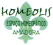 Homeolis-Espaço Homeopático