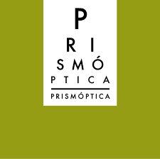 Prismóptica, Comércio de Óculos, Lda.