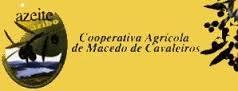 Cooperativa Agricola de Macedo de cavaleiros CRL