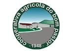 Cooperativa Agrícola Bom Pastor CRL