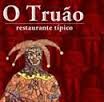 O Truão Restaurante Típico