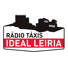 Rádio Táxis Ideal de Leiria