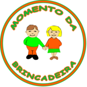 Momento da Brincadeira - Infantário