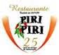 Restaurante Piri-Piri