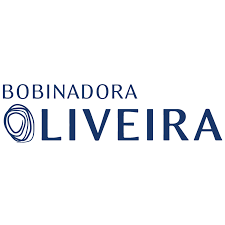 Bobinadora Oliveira