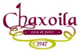 Casa de Pasto Chaxoila