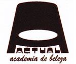 Actual - Academia de Beleza