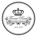 Forno Real - Padaria Pastelaria e Pizzaria