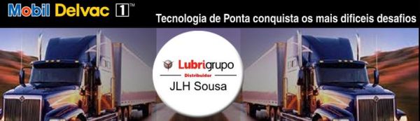 JLH Sousa Lda.