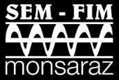 Restaurante Sem-Fim