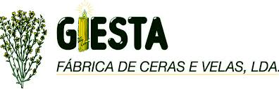 Giesta Lda.