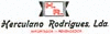 Herculano Rodrigues Lda