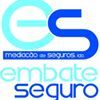 Embate Seguro - Mediação de Seguros Lda