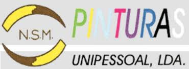 NSM-Pinturas Unipesoal Lda