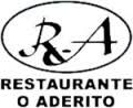 Restaurante O Adérito