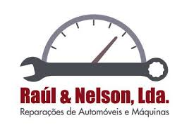 Raul & Nelson Lda