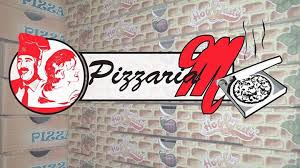 Pizzaria M