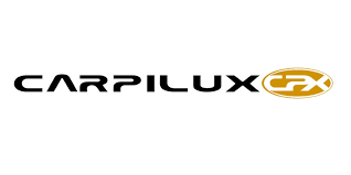 Carpilux - Industria de Carpintarias Lda.