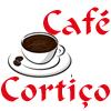 Café O Cortiço