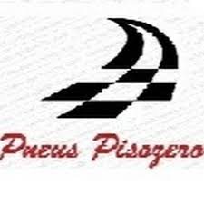 Pneus Pisozero - Oficina de Automóveis