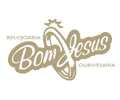 Ourivesaria Bom Jesus