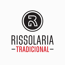 Rissolaria Tradicional
