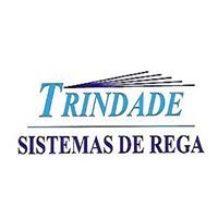 Trindade Sistemas de Rega