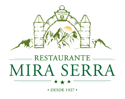 Restaurante Mira Serra