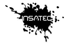 INSATEC-Industria de Sacos de Tecido Lda