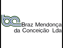 Braz Mendonça da Conceição Lda.