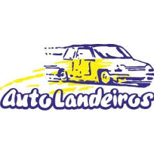 Auto Lameirão Lda