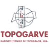 Topoalgarve - Gabinete Técnico de Topografia
