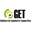 Get-Gabinete de Engenharia Topográfica