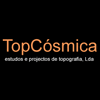 Topcósmica-Estudos e Projectos de Topografia Unipessoal Lda