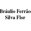 Bráulio Ferrão Silva Flor