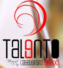 Talento Cabeleireiros