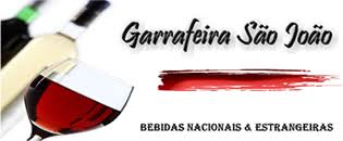 Garrafeira São João - Comércio de Bebidas, Lda.