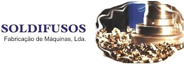 Soldifusos - Fabricação de Máquinas Lda