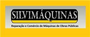Silvimáquinas, Lda