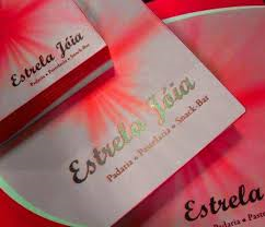 Estrela Joia - Padaria e Pastelaria