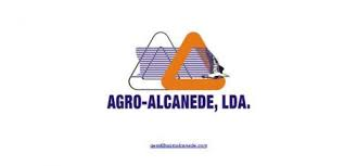 Agro Alcanede - Produtos e Equipamentos P/Agricultura e Pecuária Lda.