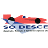 Só Desce - Manutenção e Reparação de Automóveis Lda
