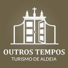 Outros Tempos - Turismo de Aldeia